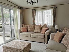 Kiln Park Holiday Park - Holiday Accommodation 12786 - South Wales - 1185251 - thumbnail photo 5