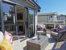 Kiln Park Holiday Park - Holiday Accommodation 12786 - South Wales - 1185251 - thumbnail photo 7