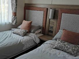 Kiln Park Holiday Park - Holiday Accommodation 12786 - South Wales - 1185251 - thumbnail photo 9