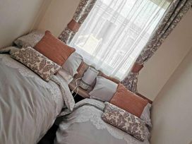 Kiln Park Holiday Park - Holiday Accommodation 12786 - South Wales - 1185251 - thumbnail photo 10