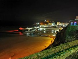 Kiln Park Holiday Park - Holiday Accommodation 12786 - South Wales - 1185251 - thumbnail photo 12