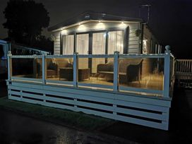 Kiln Park Holiday Park - Holiday Accommodation 12786 - South Wales - 1185251 - thumbnail photo 14