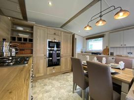 Cayton Bay Caravan Park - Holiday Accommodation 12788 - North Yorkshire (incl. Whitby) - 1185252 - thumbnail photo 2