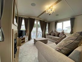 Cayton Bay Caravan Park - Holiday Accommodation 12788 - North Yorkshire (incl. Whitby) - 1185252 - thumbnail photo 3