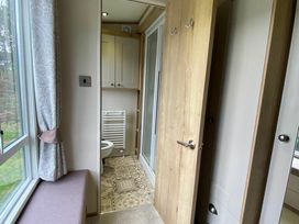 Cayton Bay Caravan Park - Holiday Accommodation 12788 - North Yorkshire (incl. Whitby) - 1185252 - thumbnail photo 5