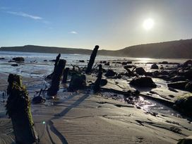 Cayton Bay Caravan Park - Holiday Accommodation 12788 - North Yorkshire (incl. Whitby) - 1185252 - thumbnail photo 10