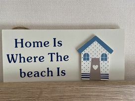 Cayton Bay Caravan Park - Holiday Accommodation 12788 - North Yorkshire (incl. Whitby) - 1185252 - thumbnail photo 11