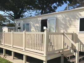 Hoburne Naish - Holiday Accommodation 12827 - Hampshire - 1185254 - thumbnail photo 1