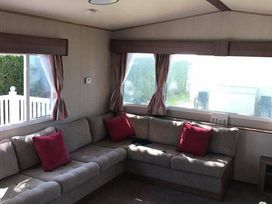 Hoburne Naish - Holiday Accommodation 12827 - Hampshire - 1185254 - thumbnail photo 3
