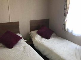 Hoburne Naish - Holiday Accommodation 12827 - Hampshire - 1185254 - thumbnail photo 5