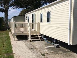Hoburne Naish - Holiday Accommodation 12827 - Hampshire - 1185254 - thumbnail photo 7