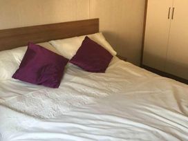 Hoburne Naish - Holiday Accommodation 12827 - Hampshire - 1185254 - thumbnail photo 8