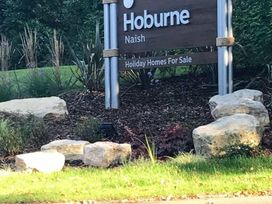 Hoburne Naish - Holiday Accommodation 12827 - Hampshire - 1185254 - thumbnail photo 9