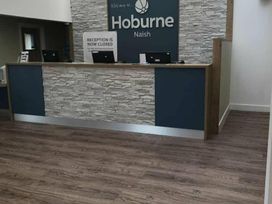 Hoburne Naish - Holiday Accommodation 12827 - Hampshire - 1185254 - thumbnail photo 11