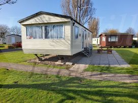 Butlins Minehead - Holiday Accommodation 12849 - Devon - 1185256 - thumbnail photo 1