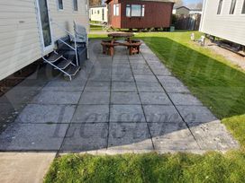 Butlins Minehead - Holiday Accommodation 12849 - Devon - 1185256 - thumbnail photo 2