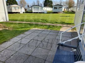 Butlins Minehead - Holiday Accommodation 12849 - Devon - 1185256 - thumbnail photo 3