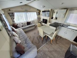 Butlins Minehead - Holiday Accommodation 12849 - Devon - 1185256 - thumbnail photo 4