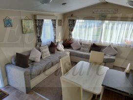 Butlins Minehead - Holiday Accommodation 12849 - Devon - 1185256 - thumbnail photo 5