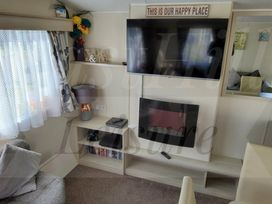 Butlins Minehead - Holiday Accommodation 12849 - Devon - 1185256 - thumbnail photo 6