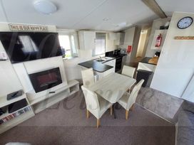 Butlins Minehead - Holiday Accommodation 12849 - Devon - 1185256 - thumbnail photo 7