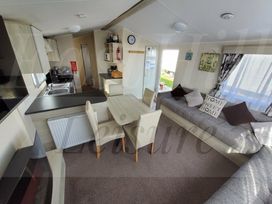 Butlins Minehead - Holiday Accommodation 12849 - Devon - 1185256 - thumbnail photo 8