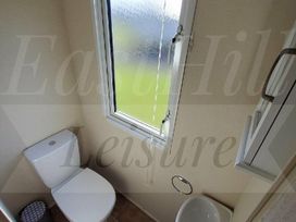 Butlins Minehead - Holiday Accommodation 12849 - Devon - 1185256 - thumbnail photo 9