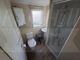 Butlins Minehead - Holiday Accommodation 12849 - Devon - 1185256 - thumbnail photo 12