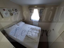Butlins Minehead - Holiday Accommodation 12849 - Devon - 1185256 - thumbnail photo 13