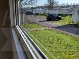 Butlins Minehead - Holiday Accommodation 12849 - Devon - 1185256 - thumbnail photo 14