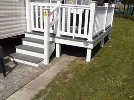 Ty Mawr Holiday Park - Holiday Accommodation 12862 - North Wales - 1185257 - thumbnail photo 2
