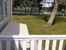 Ty Mawr Holiday Park - Holiday Accommodation 12862 - North Wales - 1185257 - thumbnail photo 3