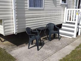 Ty Mawr Holiday Park - Holiday Accommodation 12862 - North Wales - 1185257 - thumbnail photo 4