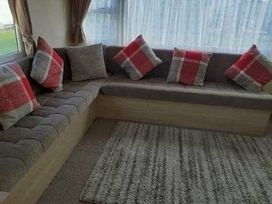 Ty Mawr Holiday Park - Holiday Accommodation 12862 - North Wales - 1185257 - thumbnail photo 7