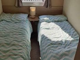 Ty Mawr Holiday Park - Holiday Accommodation 12862 - North Wales - 1185257 - thumbnail photo 13