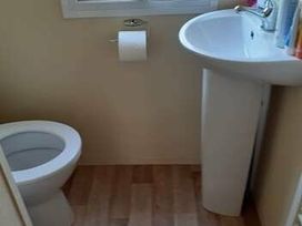 Ty Mawr Holiday Park - Holiday Accommodation 12862 - North Wales - 1185257 - thumbnail photo 15