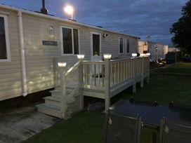 Millers Cottage Caravan Park - Holiday Accommodation 12875 - North Wales - 1185258 - thumbnail photo 2