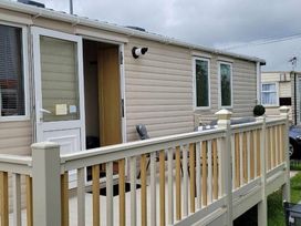 Millers Cottage Caravan Park - Holiday Accommodation 12875 - North Wales - 1185258 - thumbnail photo 3