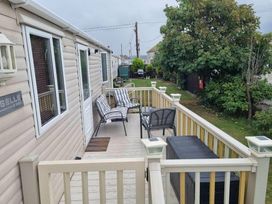 Millers Cottage Caravan Park - Holiday Accommodation 12875 - North Wales - 1185258 - thumbnail photo 4