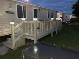 Millers Cottage Caravan Park - Holiday Accommodation 12875 - North Wales - 1185258 - thumbnail photo 5