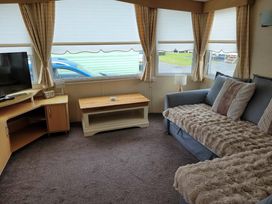 Millers Cottage Caravan Park - Holiday Accommodation 12875 - North Wales - 1185258 - thumbnail photo 7