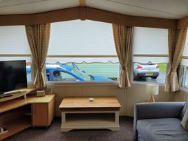 Millers Cottage Caravan Park - Holiday Accommodation 12875 - North Wales - 1185258 - thumbnail photo 8