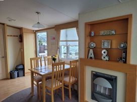 Millers Cottage Caravan Park - Holiday Accommodation 12875 - North Wales - 1185258 - thumbnail photo 9