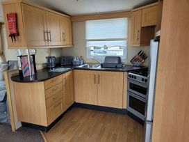Millers Cottage Caravan Park - Holiday Accommodation 12875 - North Wales - 1185258 - thumbnail photo 10