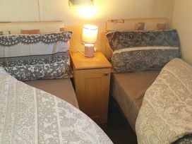 Millers Cottage Caravan Park - Holiday Accommodation 12875 - North Wales - 1185258 - thumbnail photo 13