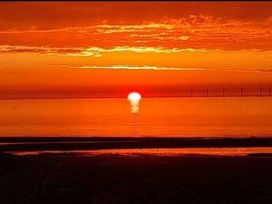 Millers Cottage Caravan Park - Holiday Accommodation 12875 - North Wales - 1185258 - thumbnail photo 17