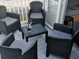 Challaborough Bay Holiday Park - Holiday Accommodation 12878 - Devon - 1185259 - thumbnail photo 3