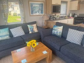 Challaborough Bay Holiday Park - Holiday Accommodation 12878 - Devon - 1185259 - thumbnail photo 5