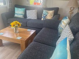 Challaborough Bay Holiday Park - Holiday Accommodation 12878 - Devon - 1185259 - thumbnail photo 6