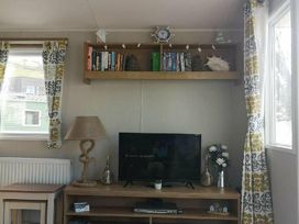 Challaborough Bay Holiday Park - Holiday Accommodation 12878 - Devon - 1185259 - thumbnail photo 7